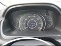 2014 Honda CR-V — photo 7 of 16 | VIN 2HKRM4H37EH617245
