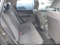 2014 Honda CR-V — photo 8 of 16 | VIN 2HKRM4H37EH617245