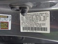 2014 Honda CR-V — photo 9 of 16 | VIN 2HKRM4H37EH617245