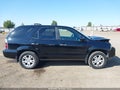 2006 Acura MDX — photo 13 of 18 | VIN 2HNYD186X6H539438