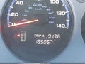 2006 Acura MDX — photo 15 of 18 | VIN 2HNYD186X6H539438
