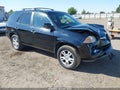 2006 Acura MDX — photo 1 of 18 | VIN 2HNYD186X6H539438
