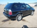 2006 Acura MDX — photo 4 of 18 | VIN 2HNYD186X6H539438