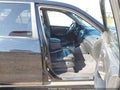 2006 Acura MDX — photo 5 of 18 | VIN 2HNYD186X6H539438