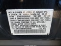 2006 Acura MDX — photo 9 of 18 | VIN 2HNYD186X6H539438