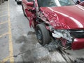 2014 Toyota Camry — photo 6 of 17 | VIN 4T4BF1FK2ER396410