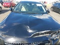 2018 Buick Regal TourX — photo 10 of 16 | VIN W04GU8SX0J1122763