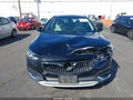 2018 Buick Regal TourX — photo 12 of 16 | VIN W04GU8SX0J1122763