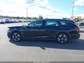 2018 Buick Regal TourX — photo 14 of 16 | VIN W04GU8SX0J1122763