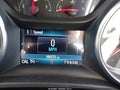 2018 Buick Regal TourX — photo 15 of 16 | VIN W04GU8SX0J1122763
