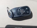 2018 Buick Regal TourX — photo 11 of 16 | VIN W04GU8SX0J1122763