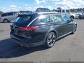 2018 Buick Regal TourX — photo 4 of 16 | VIN W04GU8SX0J1122763