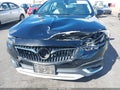 2018 Buick Regal TourX — photo 6 of 16 | VIN W04GU8SX0J1122763