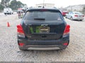 2018 Chevrolet Trax — photo 16 of 16 | VIN 3GNCJLSB1JL154335