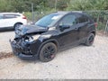 2018 Chevrolet Trax — photo 2 of 16 | VIN 3GNCJLSB1JL154335