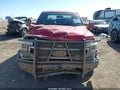 2021 Ford F-250 — photo 12 of 20 | VIN 1FT7W2BT7MEE18189