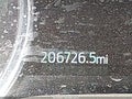 2021 Ford F-250 — photo 15 of 20 | VIN 1FT7W2BT7MEE18189