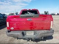 2021 Ford F-250 — photo 16 of 20 | VIN 1FT7W2BT7MEE18189