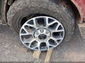 2021 Ford F-250 — photo 17 of 20 | VIN 1FT7W2BT7MEE18189