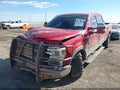 2021 Ford F-250 — photo 2 of 20 | VIN 1FT7W2BT7MEE18189