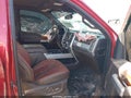 2021 Ford F-250 — photo 5 of 20 | VIN 1FT7W2BT7MEE18189