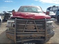 2021 Ford F-250 — photo 6 of 20 | VIN 1FT7W2BT7MEE18189