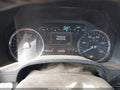 2021 Ford F-250 — photo 7 of 20 | VIN 1FT7W2BT7MEE18189