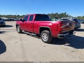 2018 GMC Sierra 1500 — photo 3 of 16 | VIN 1GTV2MEC8JZ155192
