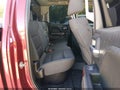 2018 GMC Sierra 1500 — photo 8 of 16 | VIN 1GTV2MEC8JZ155192