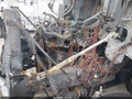 2022 Mack Md — photo 10 of 15 | VIN 1M2MDBAA7NS003865