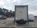 2022 Mack Md — photo 8 of 15 | VIN 1M2MDBAA7NS003865