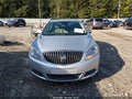 2015 Buick Verano — photo 13 of 18 | VIN 1G4PP5SK6F4194469