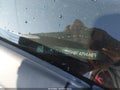 2015 Buick Verano — photo 18 of 18 | VIN 1G4PP5SK6F4194469