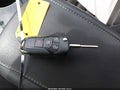 2013 Ford Fusion — photo 11 of 16 | VIN 3FA6P0HR7DR272288
