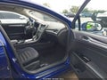 2013 Ford Fusion — photo 5 of 16 | VIN 3FA6P0HR7DR272288