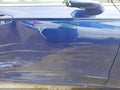 2013 Ford Fusion — photo 6 of 16 | VIN 3FA6P0HR7DR272288