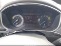 2013 Ford Fusion — photo 7 of 16 | VIN 3FA6P0HR7DR272288