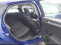 2013 Ford Fusion — photo 8 of 16 | VIN 3FA6P0HR7DR272288