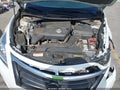 2014 Nissan Altima — photo 10 of 17 | VIN 1N4AL3AP9EN209455
