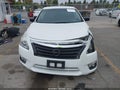 2014 Nissan Altima — photo 13 of 17 | VIN 1N4AL3AP9EN209455