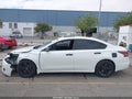 2014 Nissan Altima — photo 15 of 17 | VIN 1N4AL3AP9EN209455