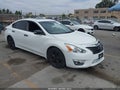 2014 Nissan Altima — photo 1 of 17 | VIN 1N4AL3AP9EN209455
