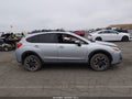 2017 Subaru Crosstrek — photo 14 of 17 | VIN JF2GPADCXHH240787