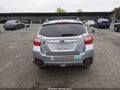 2017 Subaru Crosstrek — photo 17 of 17 | VIN JF2GPADCXHH240787