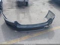 2014 Honda Accord — photo 12 of 17 | VIN 1HGCR2F39EA231238
