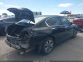 2014 Honda Accord — photo 4 of 17 | VIN 1HGCR2F39EA231238