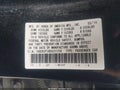 2014 Honda Accord — photo 9 of 17 | VIN 1HGCR2F39EA231238