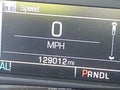 2018 Chevrolet Silverado 1500 — photo 15 of 16 | VIN 1GCVKREC5JZ329877