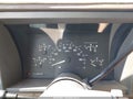 1992 GMC Sierra — photo 7 of 11 | VIN 2GTEC19K0N1553055