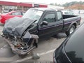 1997 Ford Ranger — photo 2 of 16 | VIN 1FTCR15XXVPA71218